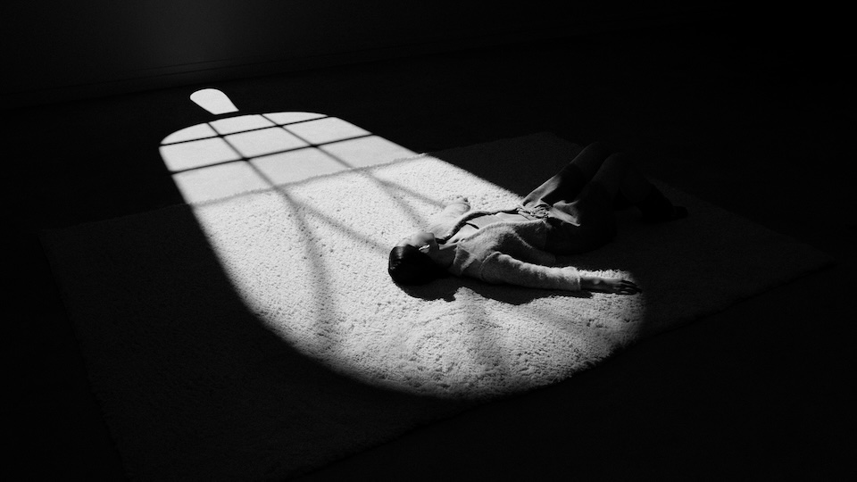 Magnum Unwraps Fresh Batch of Artsy Ice Cream Commercials