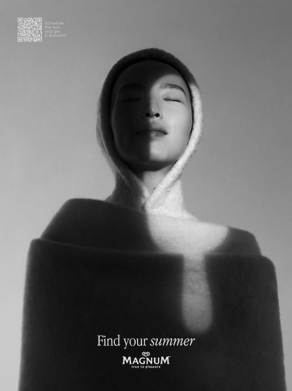 FYS2_CTA | Muse by Clios