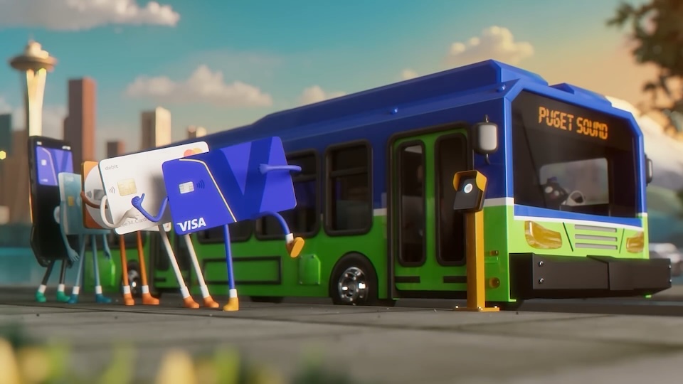 card last | Muse by Clios