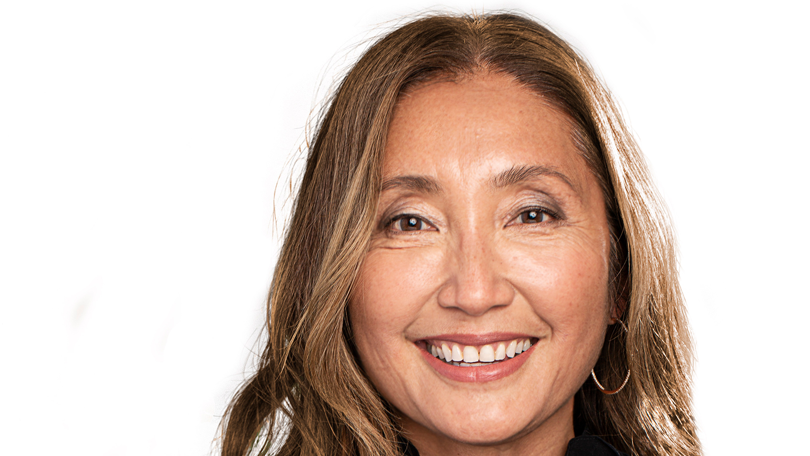 Carla Serrano of Publicis on Human Imagination and the Pursuit of Originality | Muse by Clios