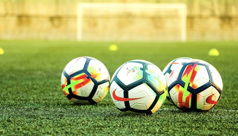 Pavarotti, the World Cup and Brands