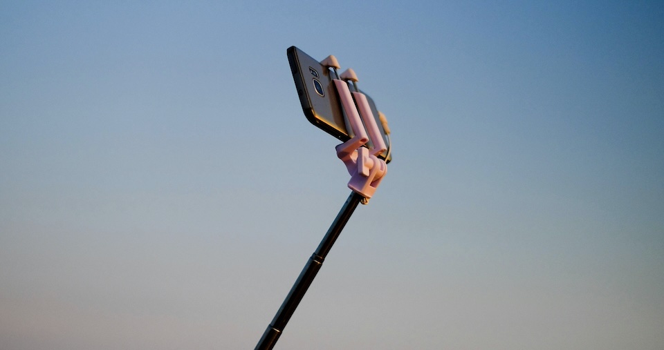 Creator Corner: Staples Baddie, Alysa Liu, Punch Monkey, Plus More Social Media Standouts Image