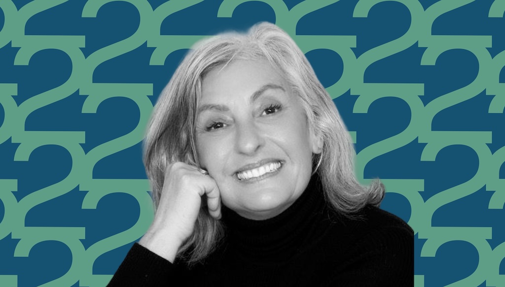 Mindy Goldberg of Epoch Films on Understanding the Mechanics of a Project Before it is Complete Image