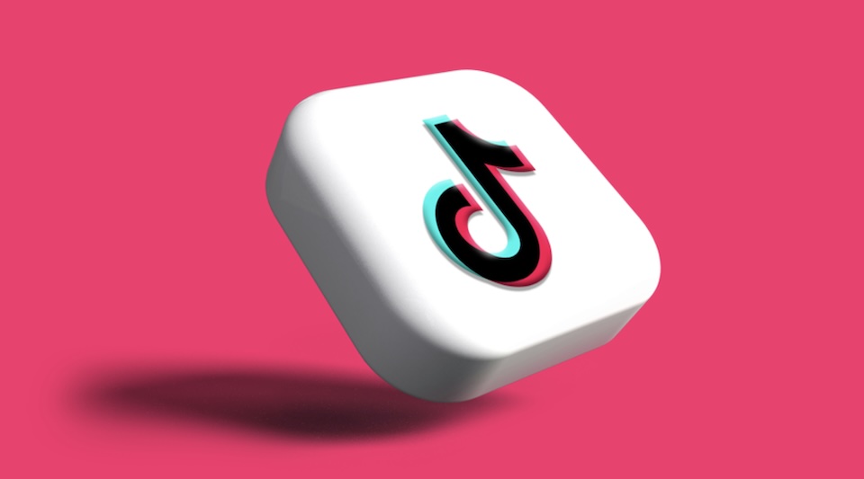 Cultural Relevance: Apple’s ‘Unhinged’ TikToks Are Weird by Design