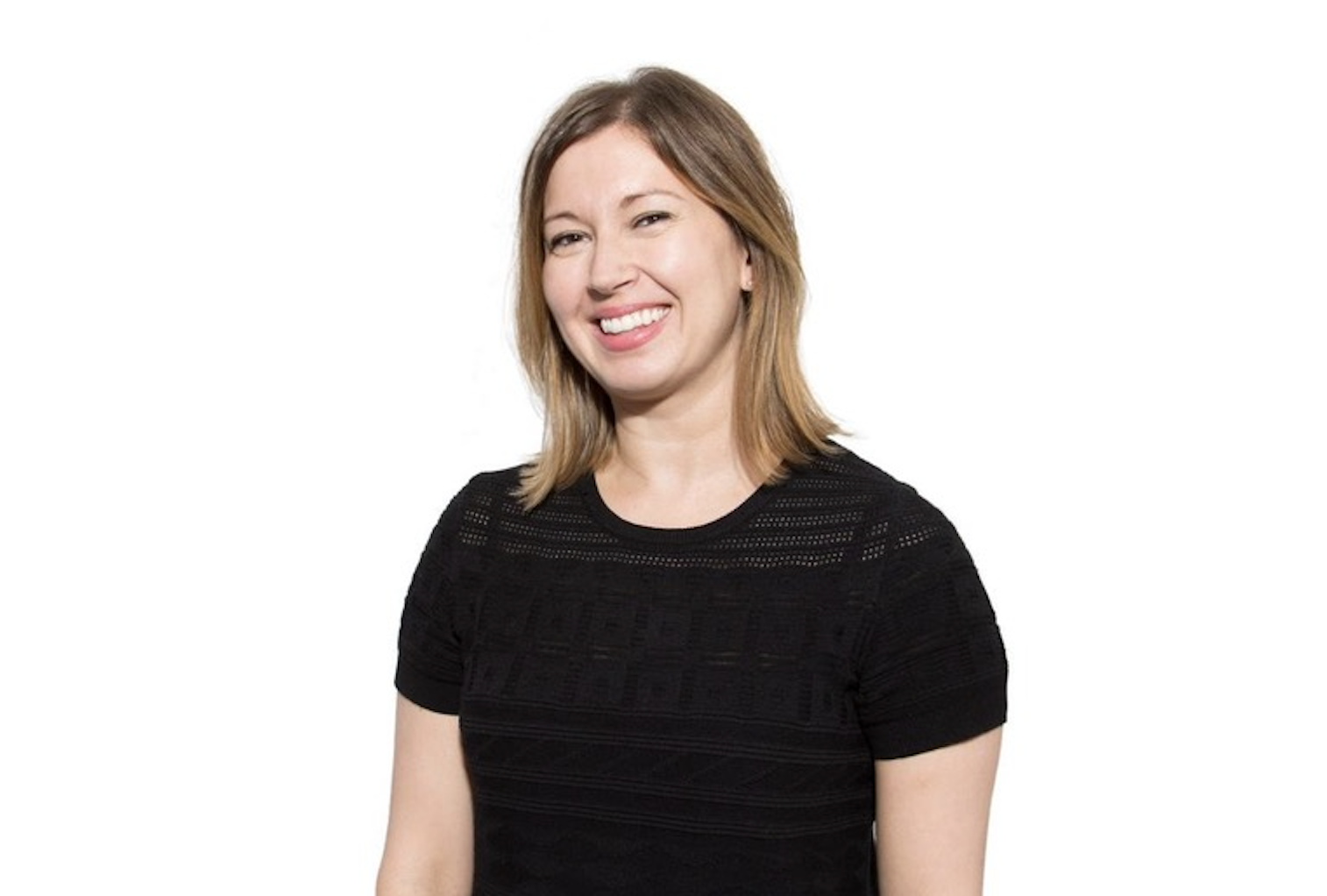 Author Photo