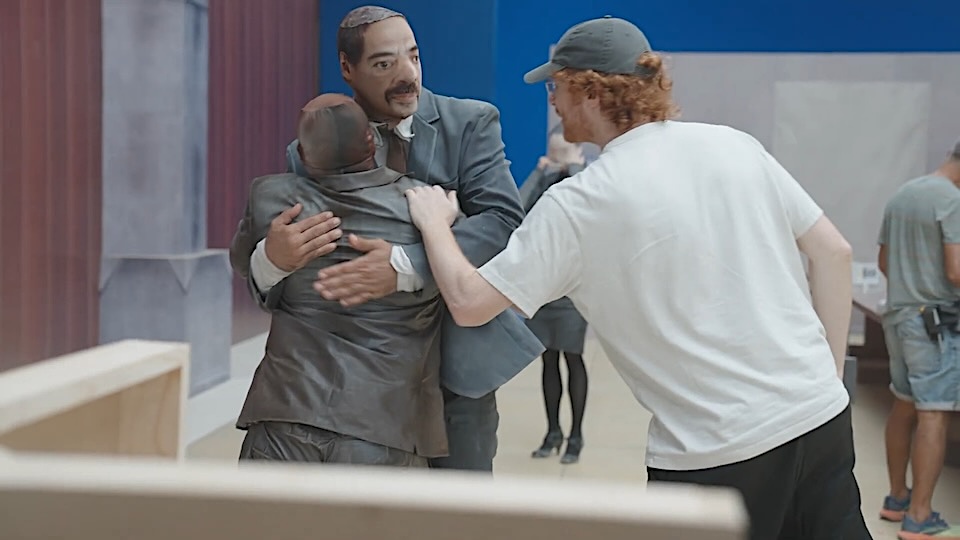 Coinbase’s Strange Journey Leads Our 5 Ads of the Week Image