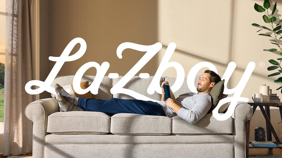 Design x Strategy = the New OS for Brands