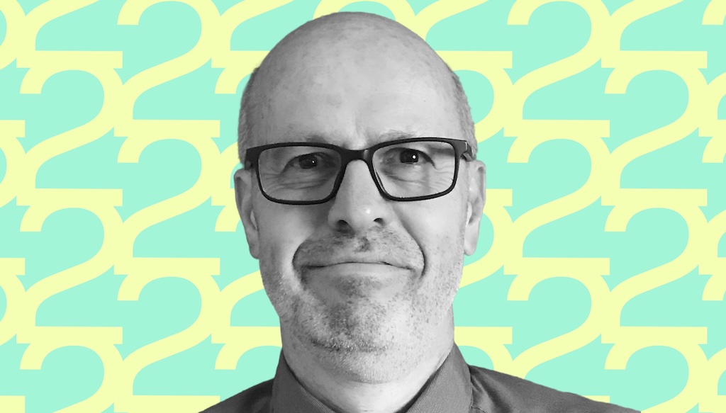 Bernd Haber of New Sound Experience on Artists and Brands Creating Mutual ROI Image