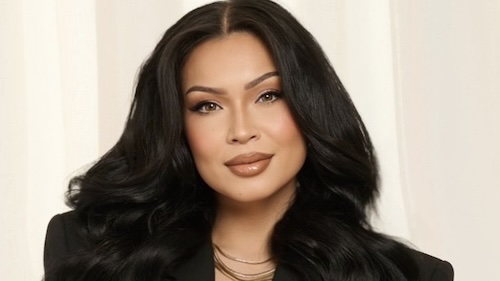 Creator Corner: Glamzilla’s Big Gig, Alix Earle’s Mystery Project, TRESemme’s A-List Image