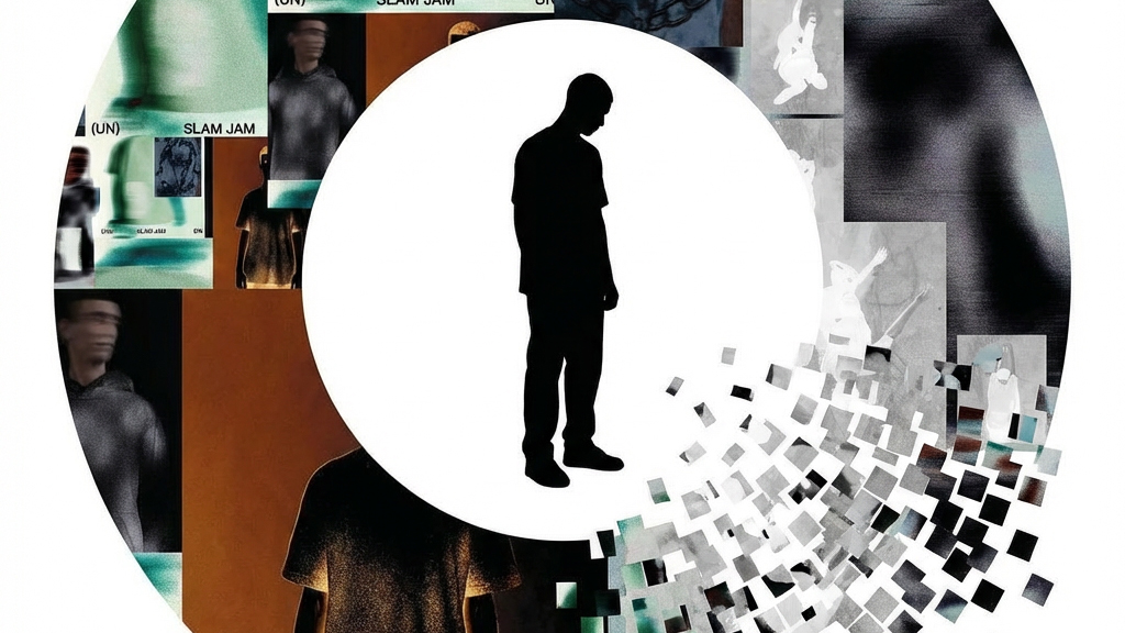 The Future of Strategy Boils Down to the Minimum Viable Dose Image