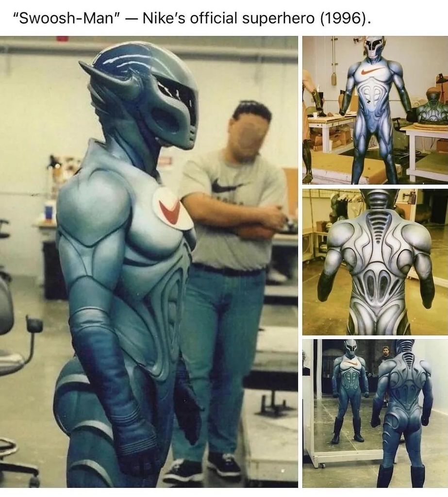 swoosh-man-v0-2qhzd41otxoc1 | Muse by Clios