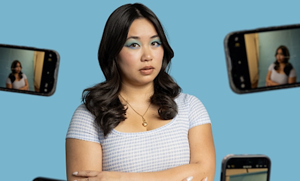 Canada Might Ban Social Media for Kids. What Brands Should Do Now