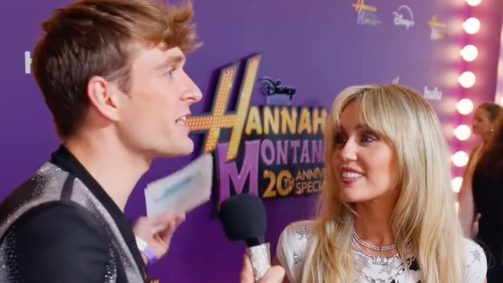 Creator Corner: Hannah Berner x Paige DeSorbo Are Netflix Bound, YouTubers Take Over Jeopardy! and More Image