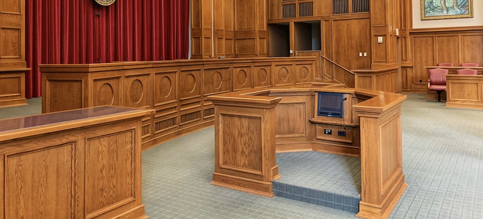 2 Rough Social Media Rulings Could Actually Improve the Platforms Image