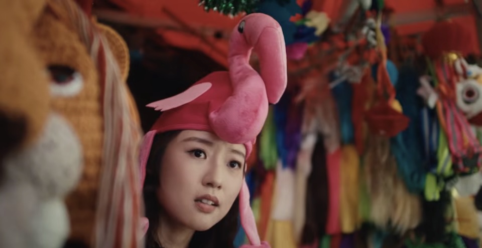 Cathay Pacific Celebrates 50 Years of Elite Rugby in Hong Kong