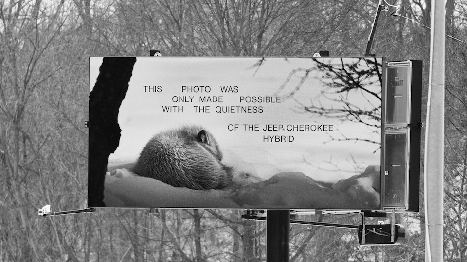 jeep 2 | Muse by Clios