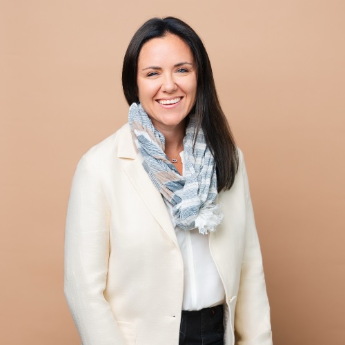 Author Photo