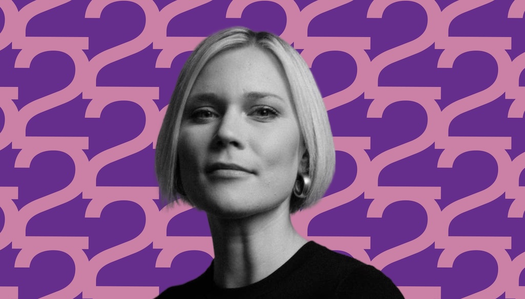 Nicole van Zanten of ICUC on Mattress Firm, Chili’s and Macy’s Image