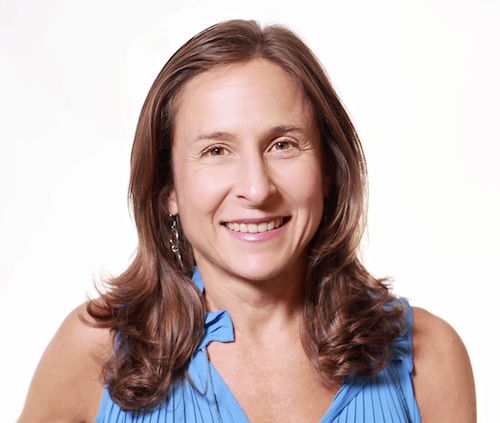 Author Photo