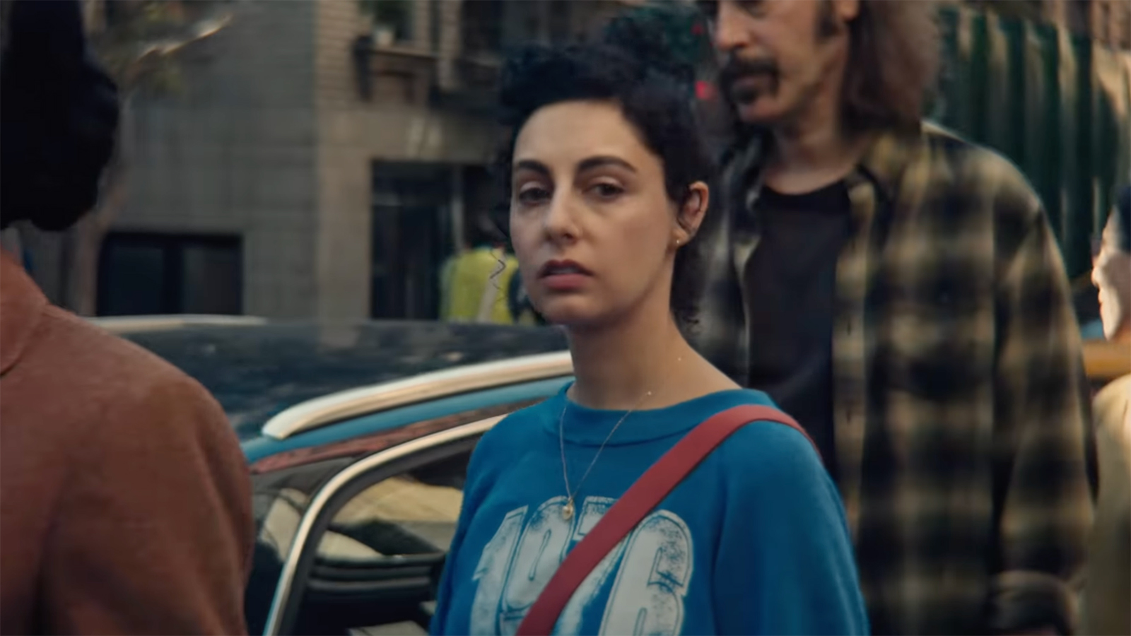 Listen to Your Body, Not Unsolicited Health Advice, Says Apple Image