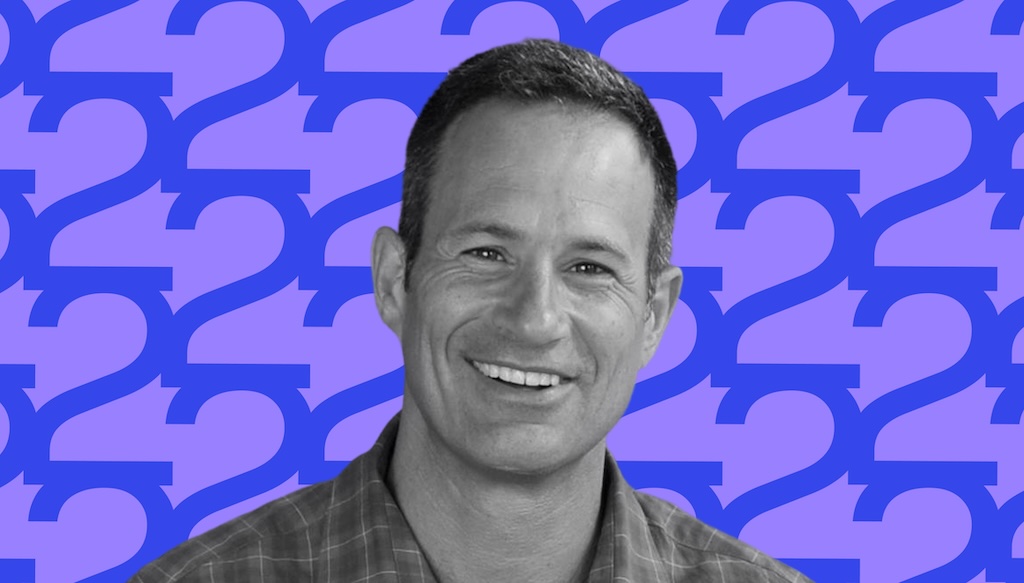 Sam Calagione of Dogfish Head on Grateful Dead Beer Collabs Image