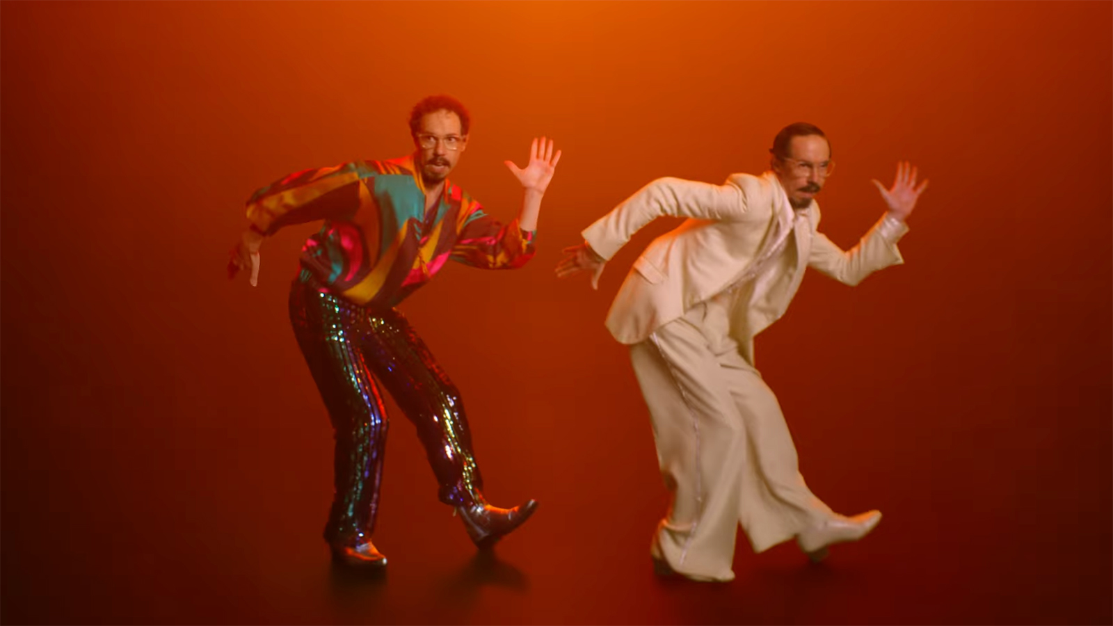 Hellmann’s Flavored Mayo Sends People Into Happy Dances Image