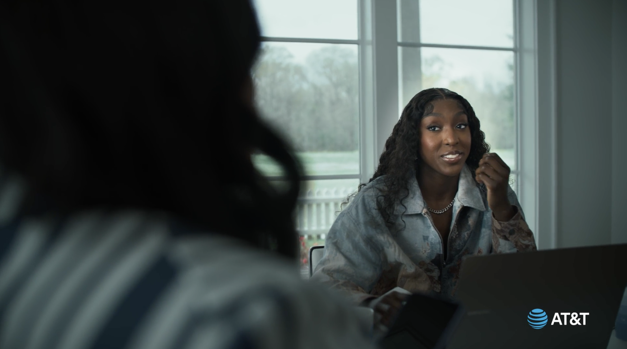 The AT&T Small Business Contest Offers Big Possibilities