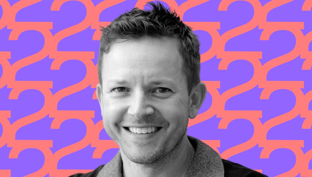 Blake Davis of Green Hill Music on Working With Olivia Newton-John Image