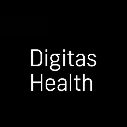 Digitas Health