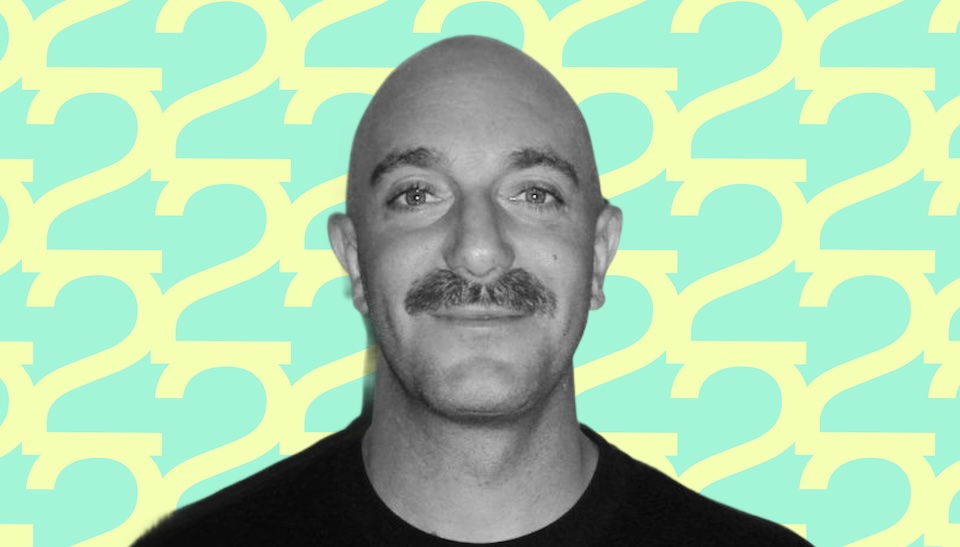 Eduardo Dominguez of VML Health on 'Chasing the Miracles of Science' for Sanofi