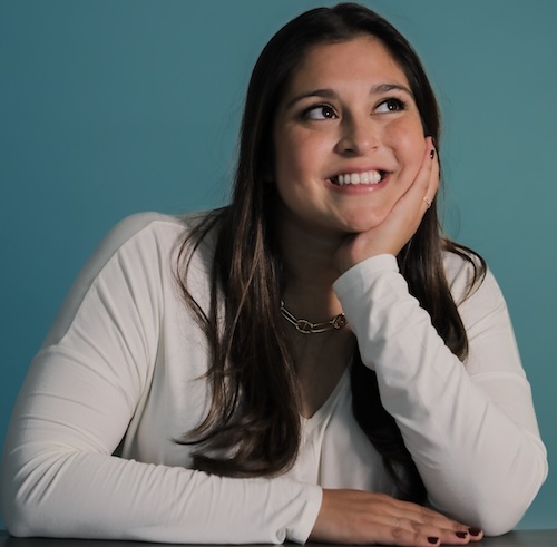 Author Photo