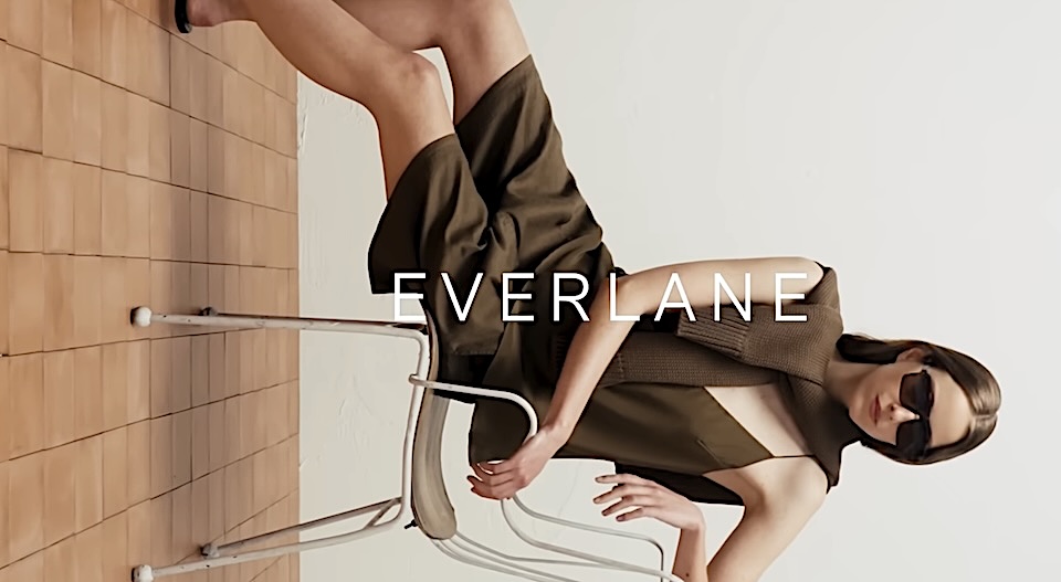 Lessons From the Shein-Everlane Sale: Sustainability on Its Own Is Not a Business Plan