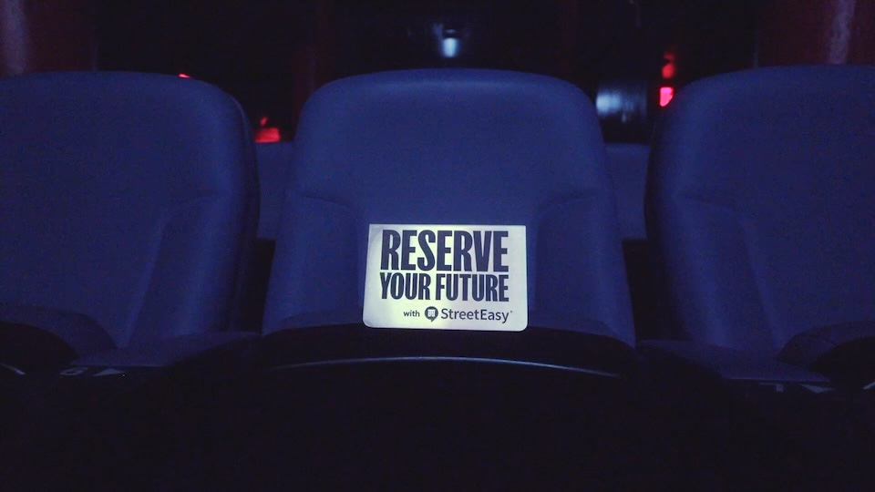 StreetEasy Lets Fans of NYC Book Reservations for 20 Years in the Future