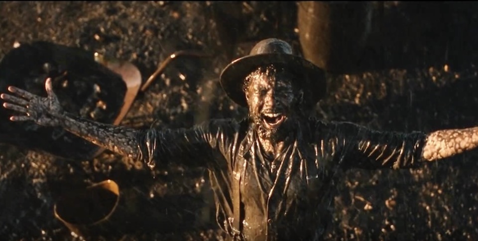 Harry's Slick Humor Leads Our 5 Ads of the Week