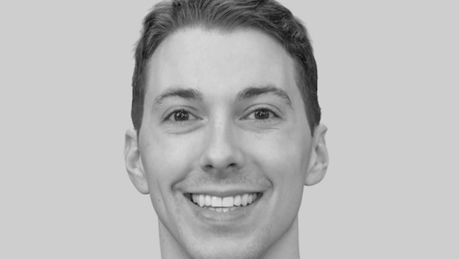 The Evolution of Agency Creativity in the Age of AI