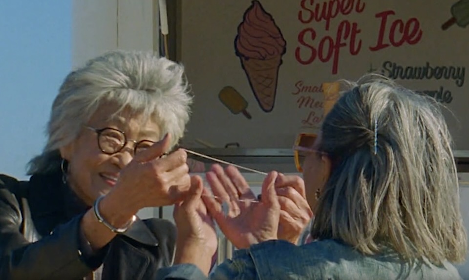 Etsy Captures Life's Sweet Moments to Lead Our 5 Ads of the Week