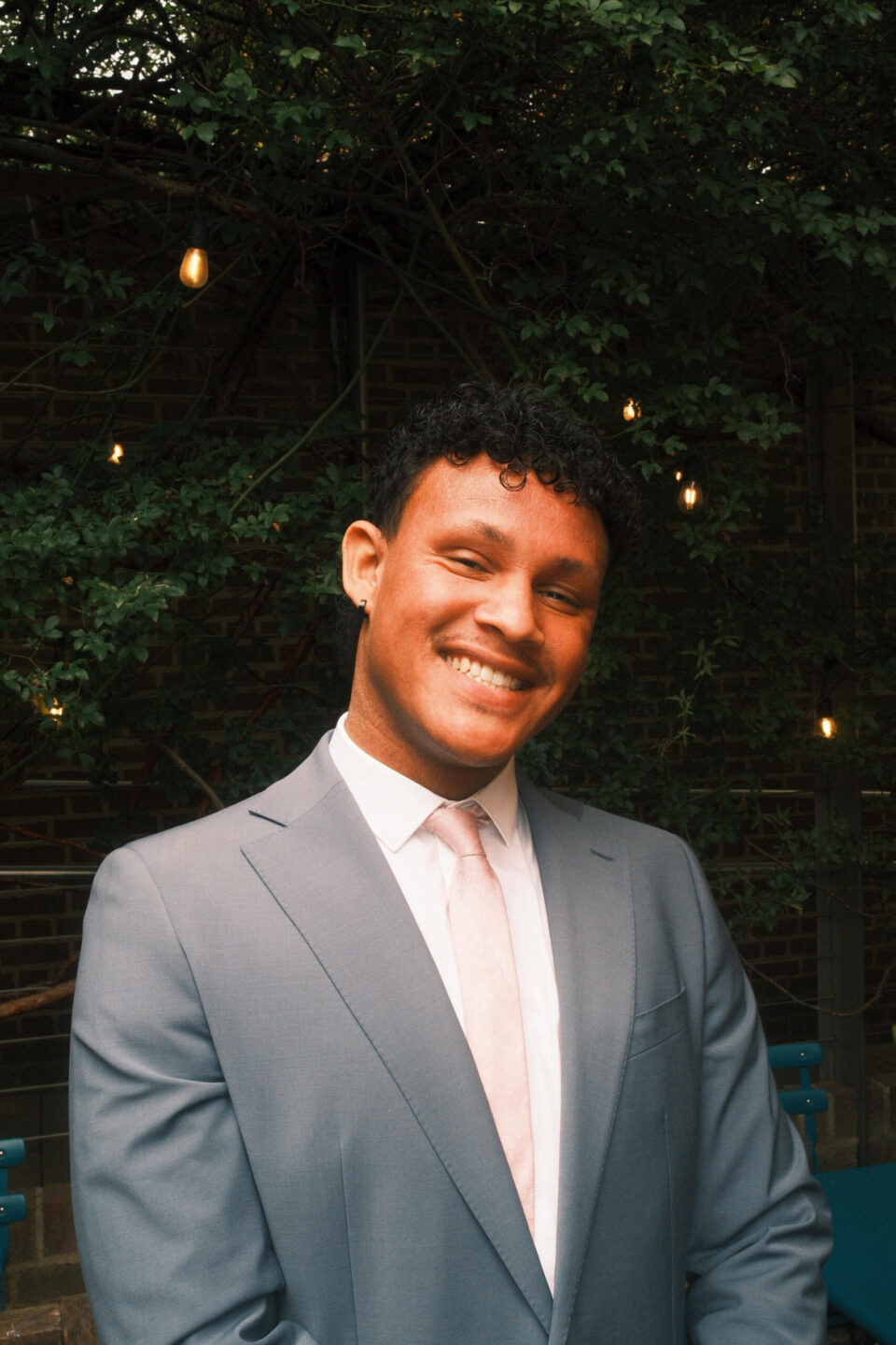 Author Photo