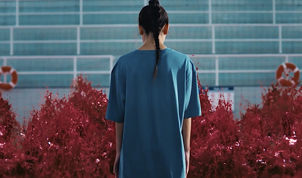 How Kotex Crafted One of the Year’s Boldest Health Campaigns Image