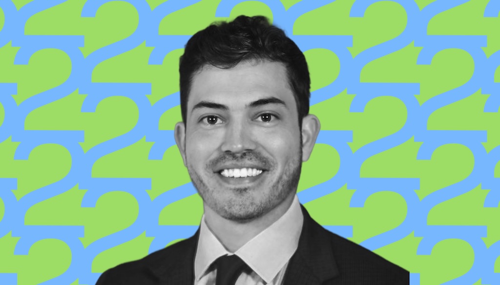USL’s Cory Bernstine on Bringing the First Promotion and Relegation System to American Soccer Image