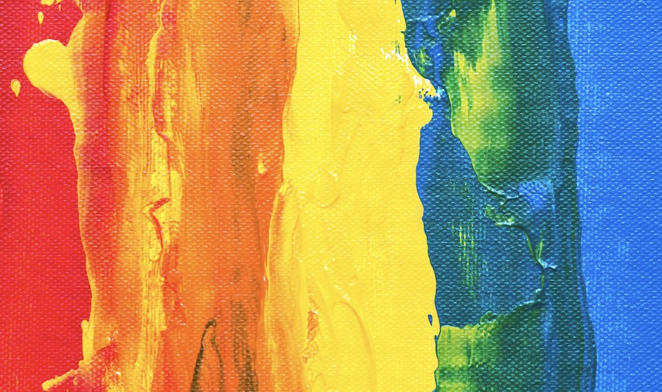 For Some Brands, the Lifecycle of Pride Campaigns Has Changed
