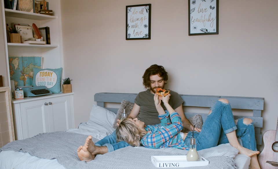 The Death of Disposable Taste: Gen Z Is Redefining Value at Home