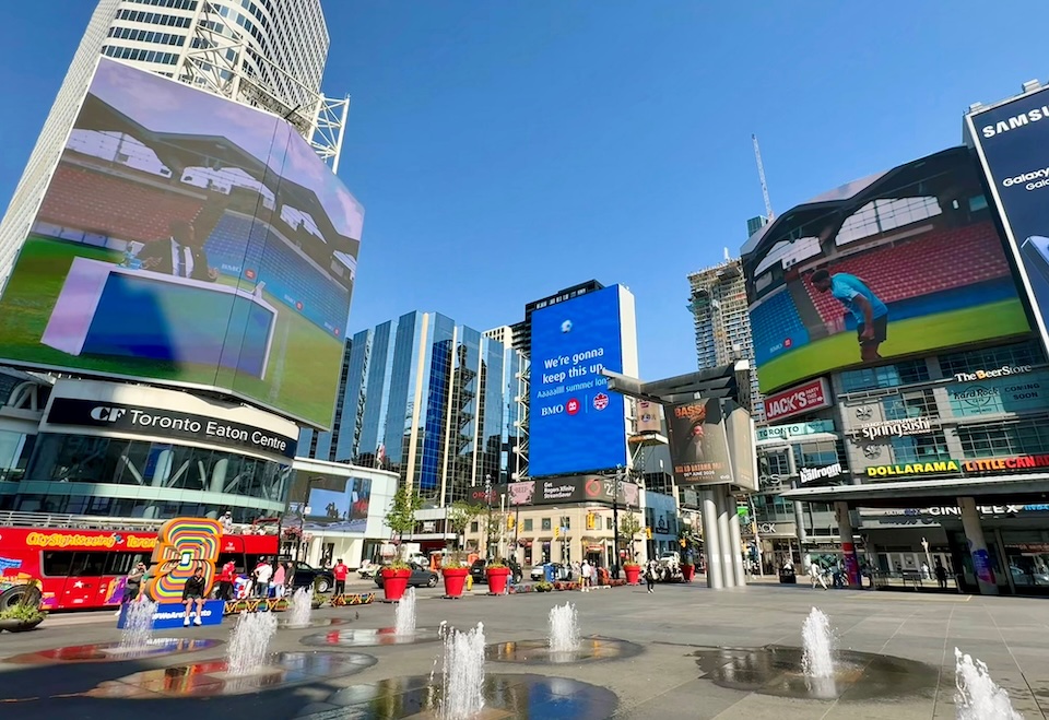 Dispatch From Soccer Nation: Grow the Game and You'll Grow the Culture