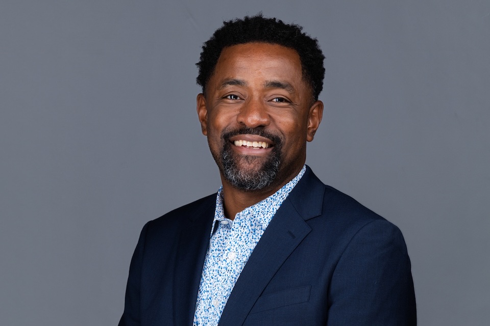 How Joe Sargent Creates Vibrant Experiences for Brands, Legends and Fans