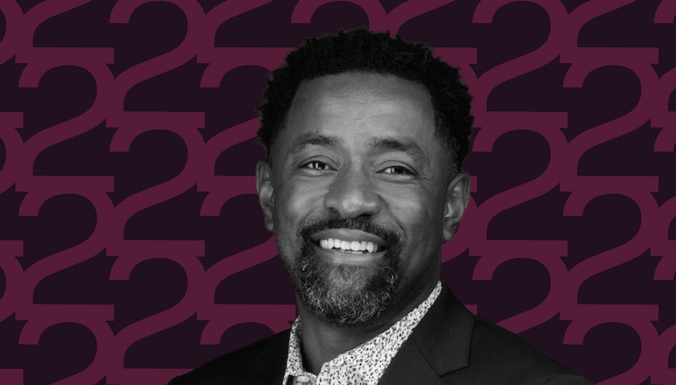 How Joe Sargent Creates Vibrant Experiences for Brands, Legends and Fans