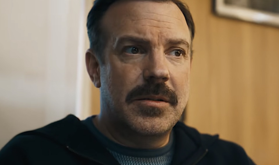 Jason Sudeikis Taps Into World Cup Fever for Visa