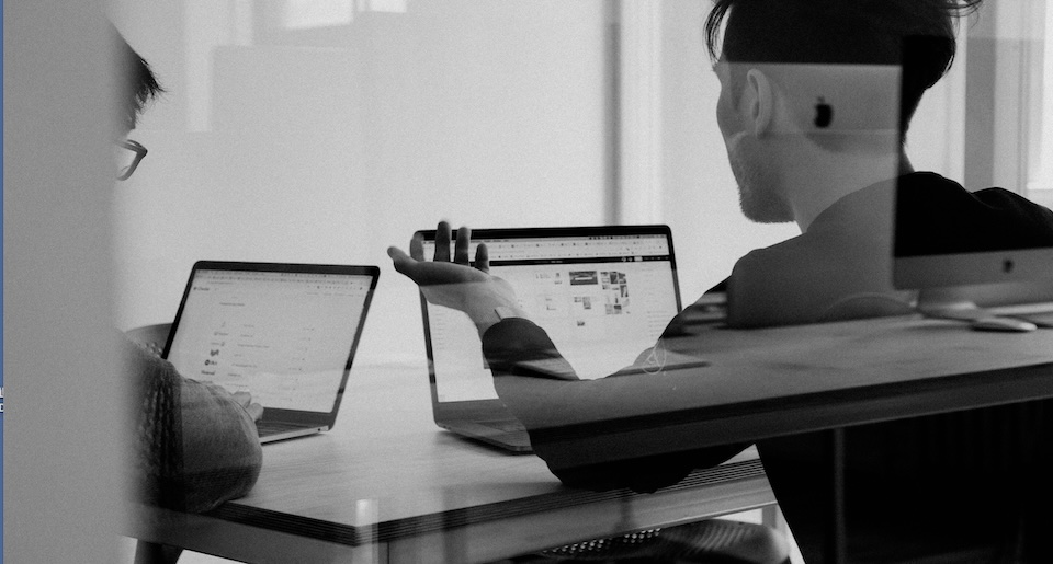 Why Today's Business Climate Yields Big Opportunities for Creative Agencies