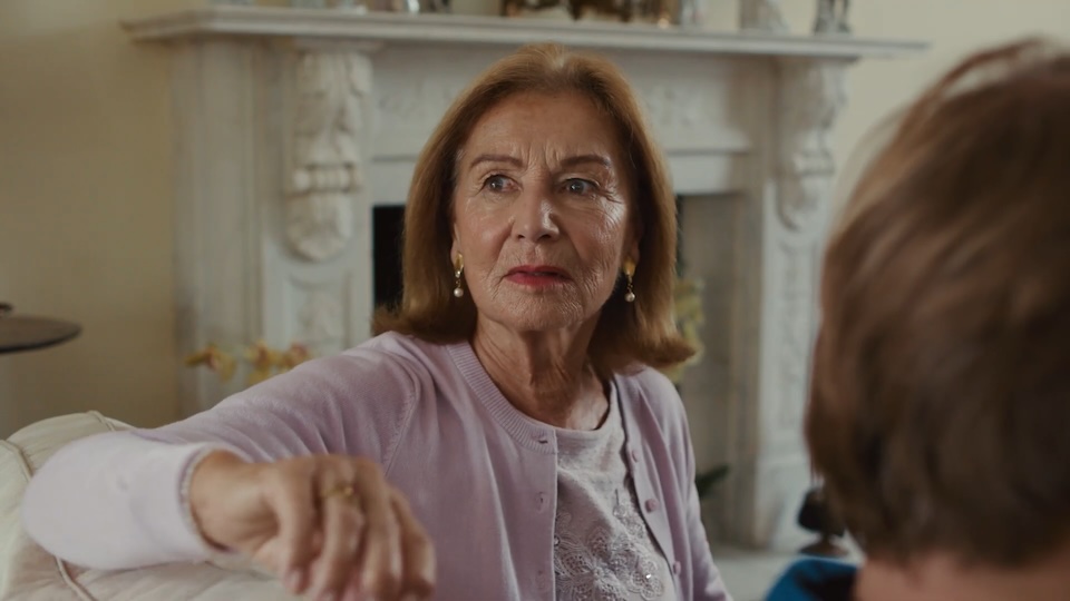Back Market Tops Our 5 Ads of the Week. (We Swear on Our Mom's Life!)