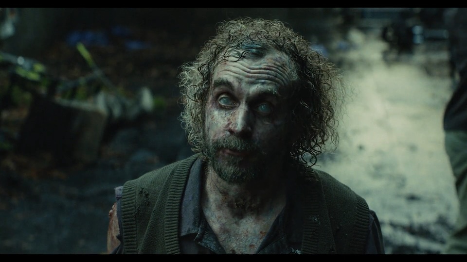 Xfinity Adds Zombies to Its Menagerie of Monsters and Mayhem