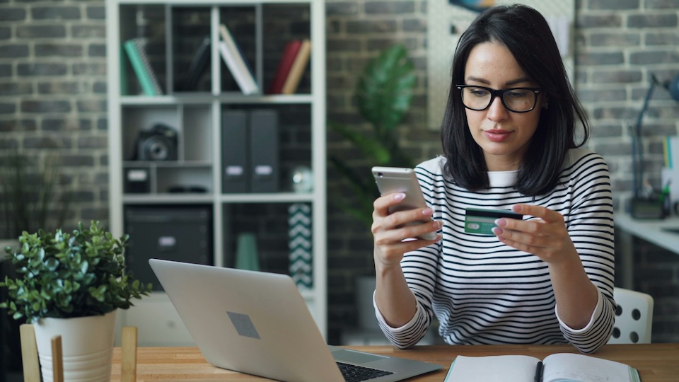 The Biggest Mistake Brands Can Make Right Now? Misreading Consumer Priorities