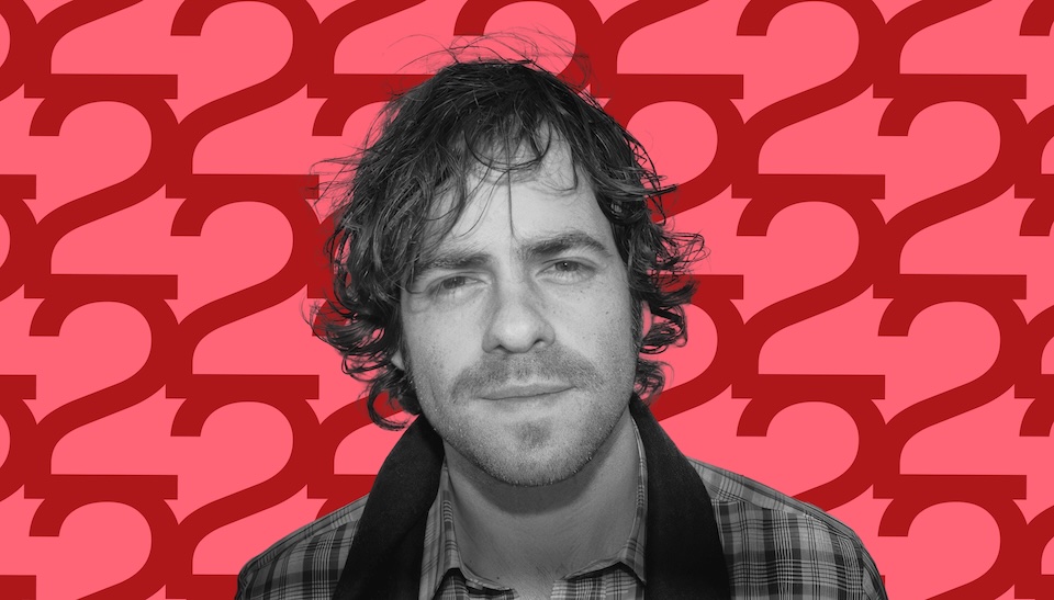 How Nutritious Puts a Fresh Spin on the Music Biz Image